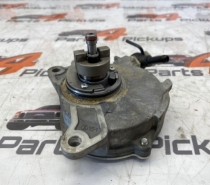 car spares Powys Berriew - Powys - Photos for 2021 toyota hilux invincible vacuum pump part number 293000e011 2